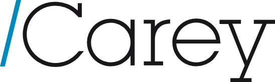 Carey Abogados