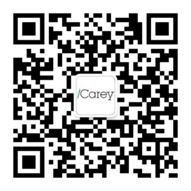 WeChat QR Code